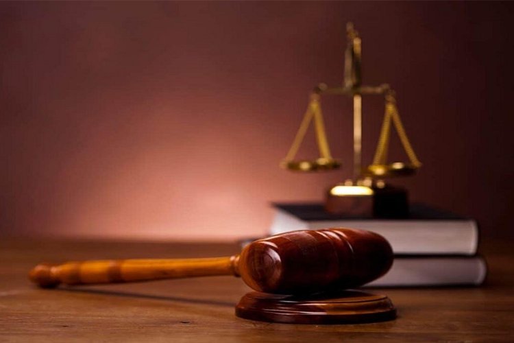Adalet’te tanıklık ve bilirkişilik ücretleri 2022 yılı ayarı