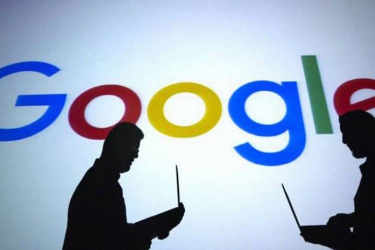 Rusya’dan Google’a rekor ceza