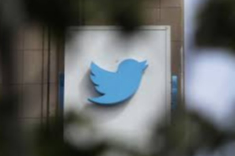 Twitter’dan ‘kişisel’ karar!