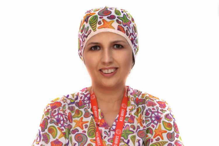 Kamuda sağlık emekçilerini ilgilendiren karar… Danıştay ayrımcılığa ‘dur’ dedi