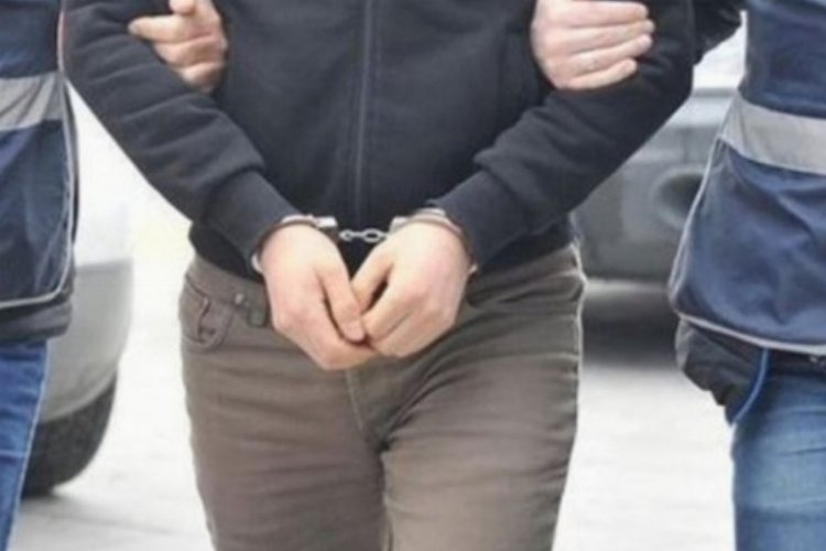 Niğde’de hapis cezası bulunan 3 kişi yakalandı