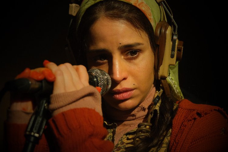 ‘DİLBERAY’dan yeni fragman