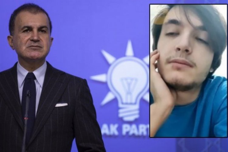 Çelik: “Ayrışma üretme ahlaki değil”