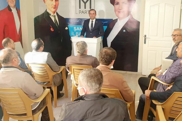 Vatandaş geleceğinden şüpheli