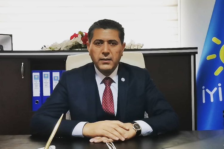 ‘Bingöl’ün huzurunu bozanların karşısındayız’