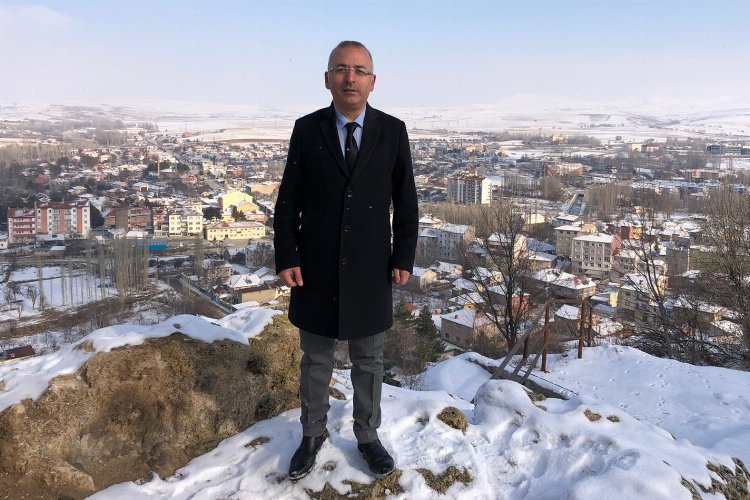 ‘Vatandaşın et alacak gücü kalmadı’