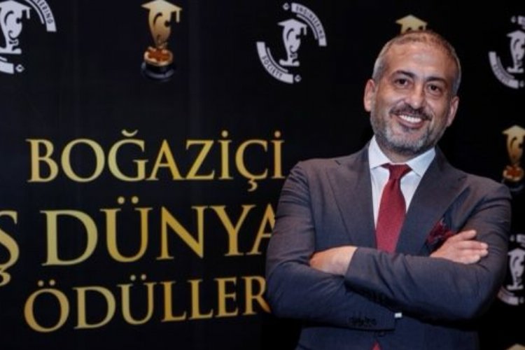 “İçimdeki Çocuk” projesi ile engelli çocuklara destek