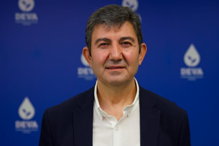 “Zamlar ithalata bağımlılığı artıracak”