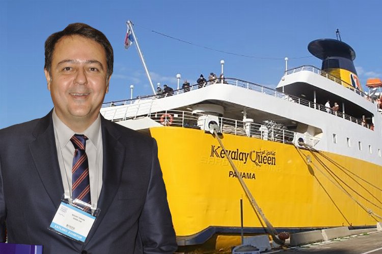 “Libya-İzmir seferlerinin kıymetini bilmeliyiz”