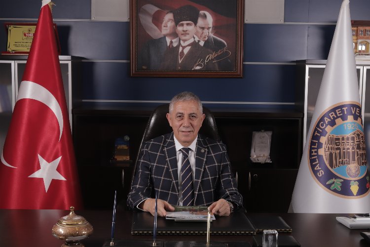 ‘Bu düşüş piyasayı olumlu etkileyecektir’