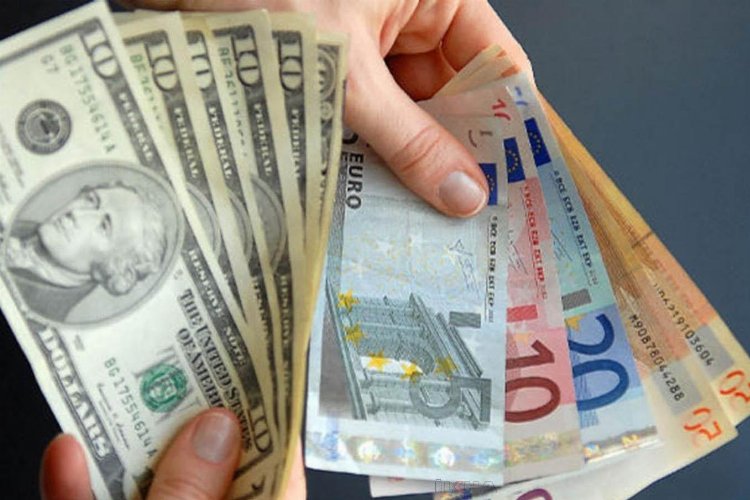 Dünya basını TL’deki geri dönüşü nasıl yorumladı?