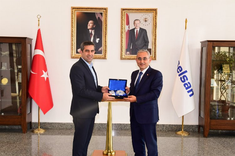 Kütahya’da ulaşımda temiz enerji dönemi