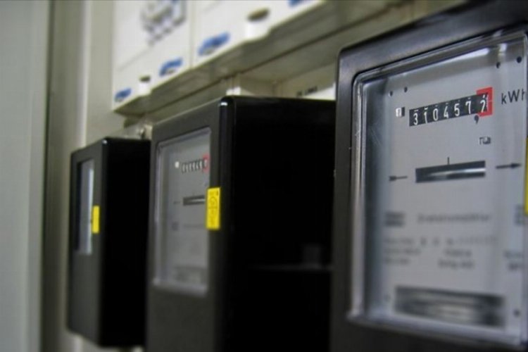 EMO Bursa: “Elektrik faturalarında KDV oranı yüzde 1’e düşürülmeli” (ÖZEL HABER)