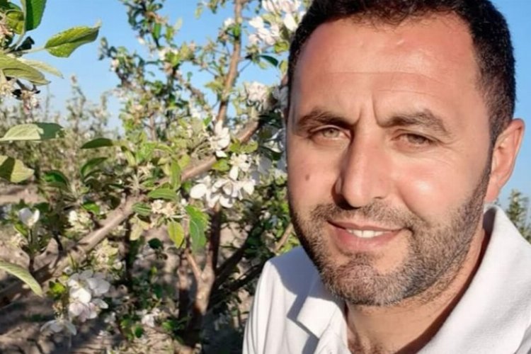 Niğde’de elektrik akımı 2 farklı yerde 2 can aldı
