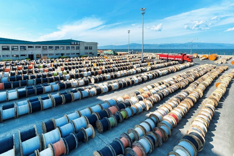 Türk Prysmian’ın kurumsal notu yükseldi