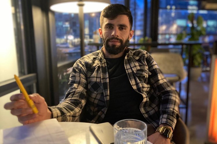 Sosyal medya uygulamalarına ‘milli’ fren