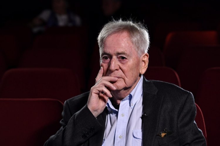 Balkan Panorama Film Festivali’ne ‘Oscar’lı üye