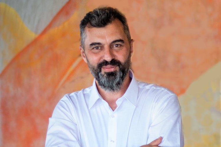 Dijitalleşen sanayiciye Bursa’dan destek