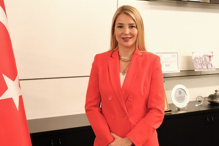 DOSABSİAD: “Üretici önünü göremiyor”