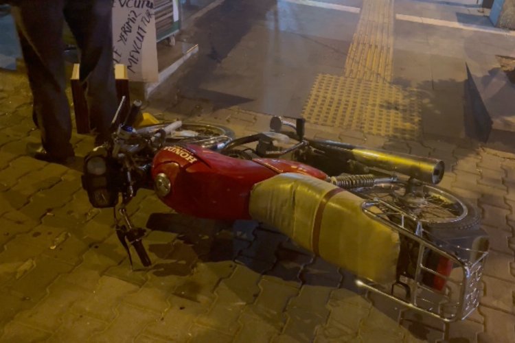 Adıyaman’da iki grup arasında silahlı kavga: 3 yaralı