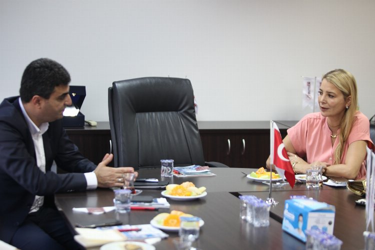 ‘Dijital Pazarlama alanında 1 milyon istihdam açığı’