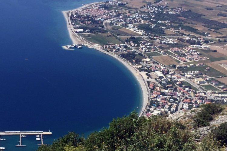 Türkiye’nin en pahalı ili Muğla