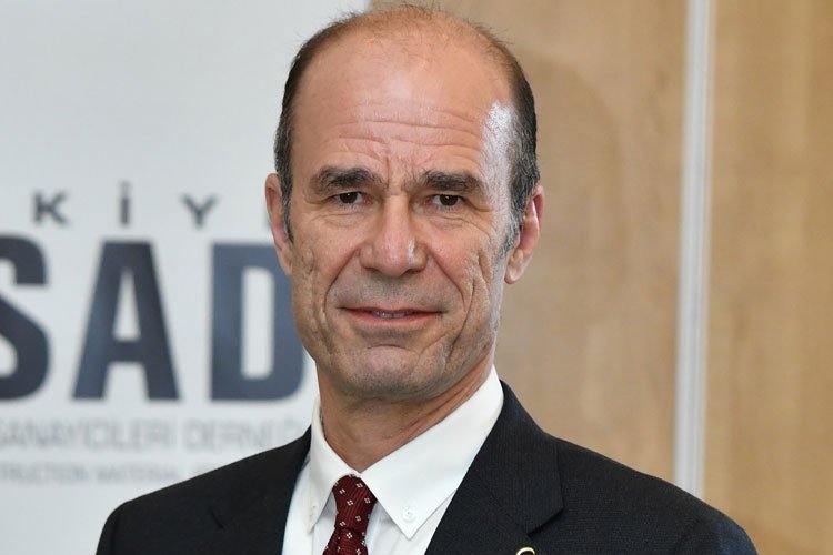 Türkiye İMSAD: “Enerji verimliliği için teşvik şart”