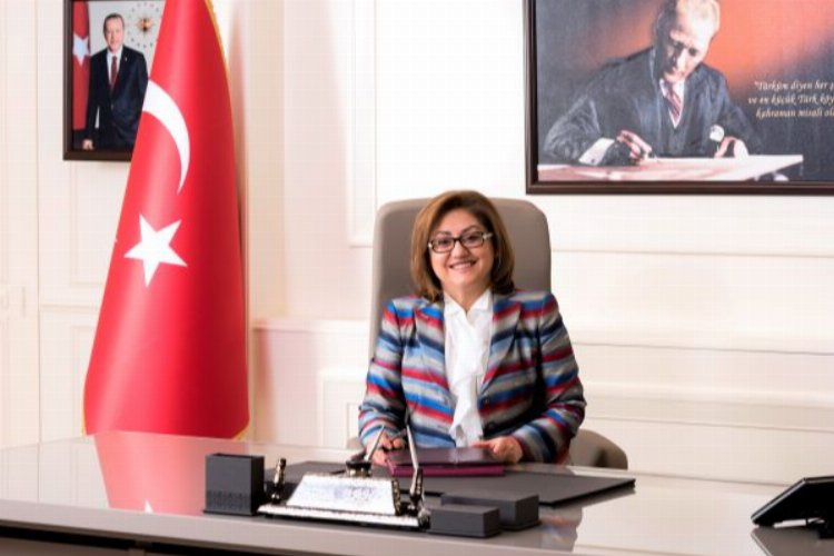 ‘Gazetecilik tanıklık mecrası’