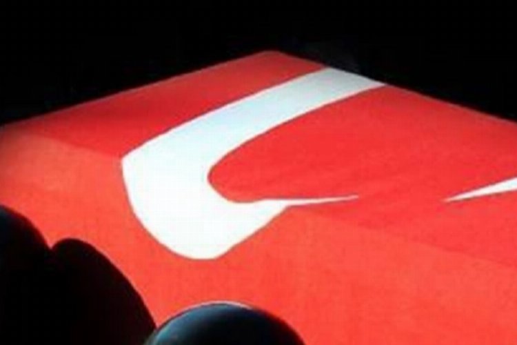 Şanlıurfa’dan kara haber