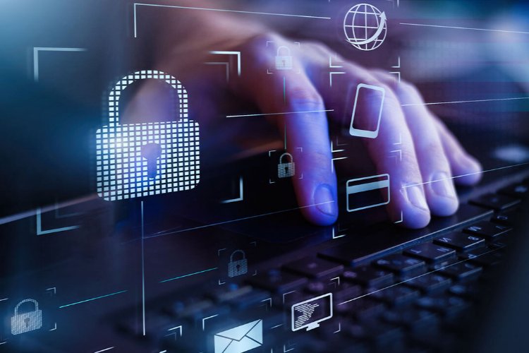 Hackerler çalışanları kandırıyor