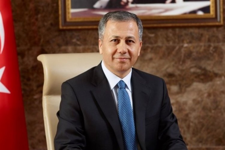 İstanbullu’ya 3. doz çağrısı