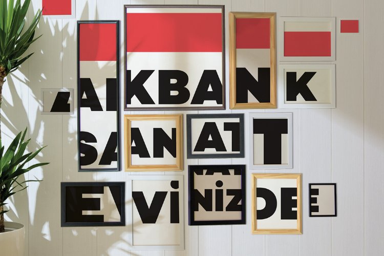 Akbank Sanat’ta felsefe konuşuluyor