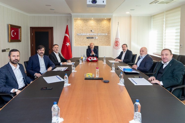 Memur-Sen’den ‘ek zam’ açıklaması