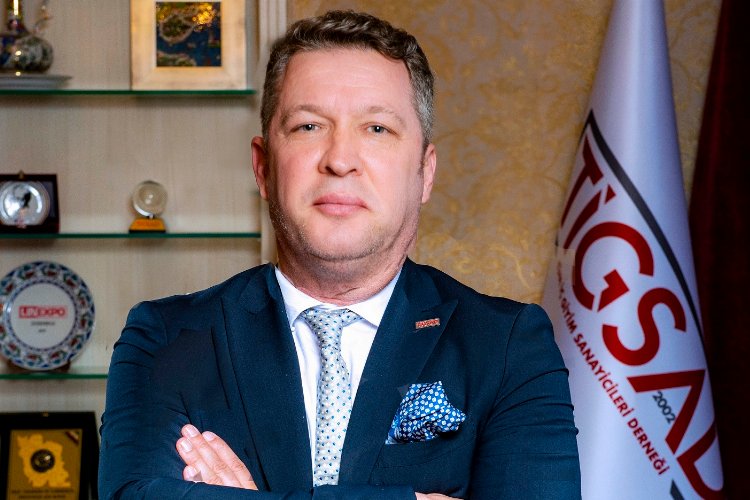 İç giyim sektörü ‘mavi yaka’lı bulmakta zorlanıyor
