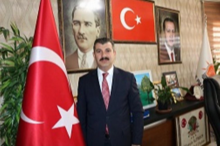 Aksaray’da 32 milyon liralık çiğ süt desteği