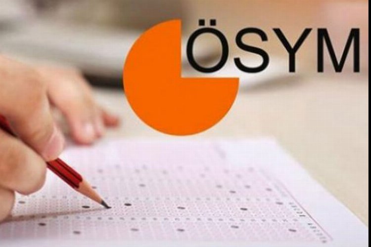 ÖSYM’den Sağlık Bakanlığı’na atama açıklaması