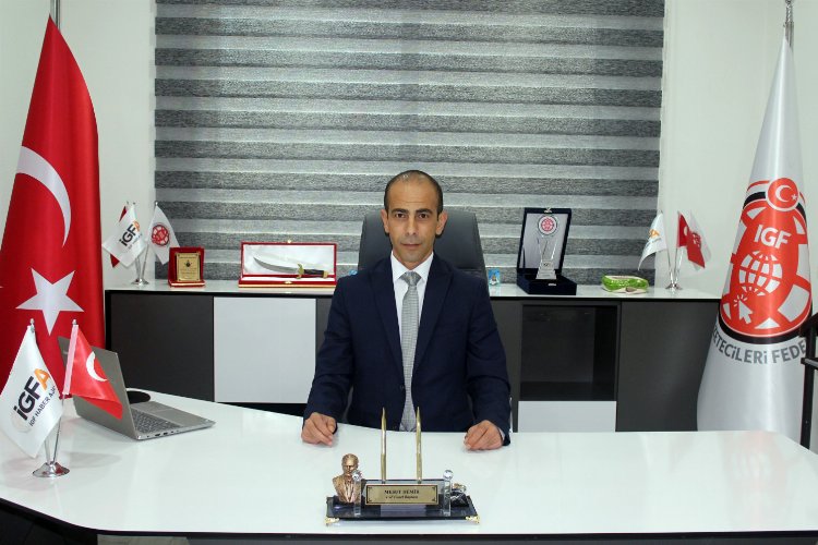 2022 ‘İnternet Medyası’ yılı olacak