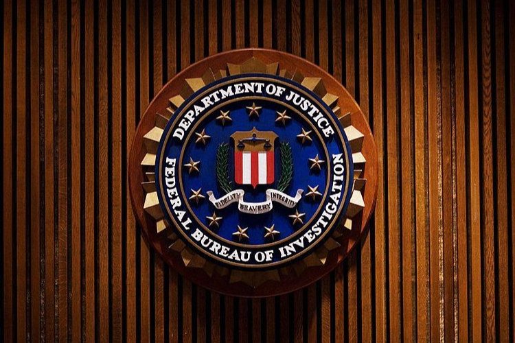 FBI’ın e-posta sistemine siber saldırı
