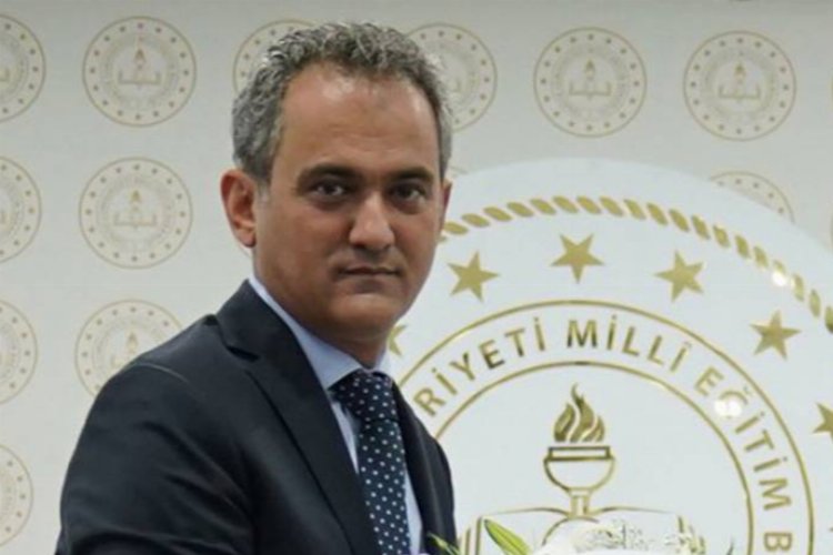 LGS’nin tarihi belli oldu