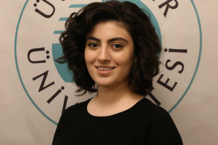 Kulak çınlaması nüfusun yüzde 10’unda etkili