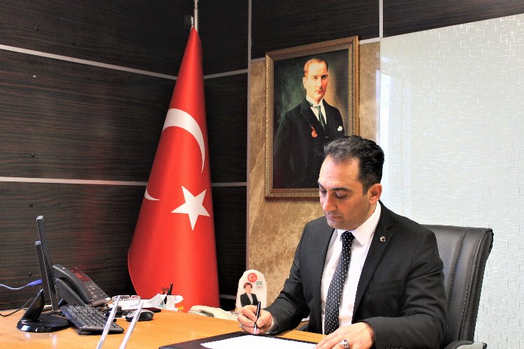 Eski kooperatif üyelerine güncel endekslenmiş borç geldi