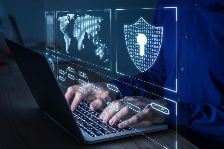 IOT pazarının 2027’ye kadar 1,5 trilyon dolara ulaşması bekleniyor