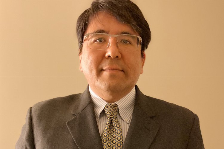 Koç Bilim Madalyası, Prof. Dr. Hortaçsu’nun oldu