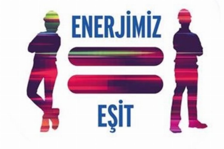 OEDAŞ, “Enerjimiz Eşit” diyerek ödül aldı