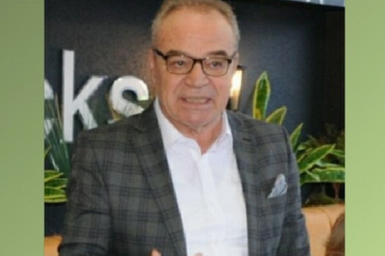 İZİD Başkanı Sungur:  “Halkın vekili olmayan milletvekili istemiyoruz”