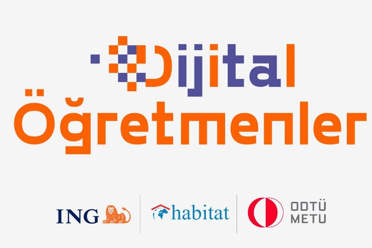 Dijital Öğretmenler’de yeni dönem başvurular