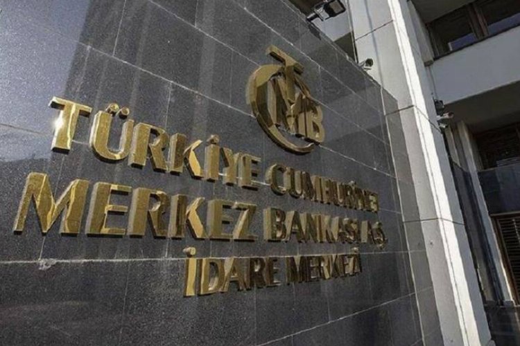 ‘Merkez’ 2022 yılı politikasını açıkladı