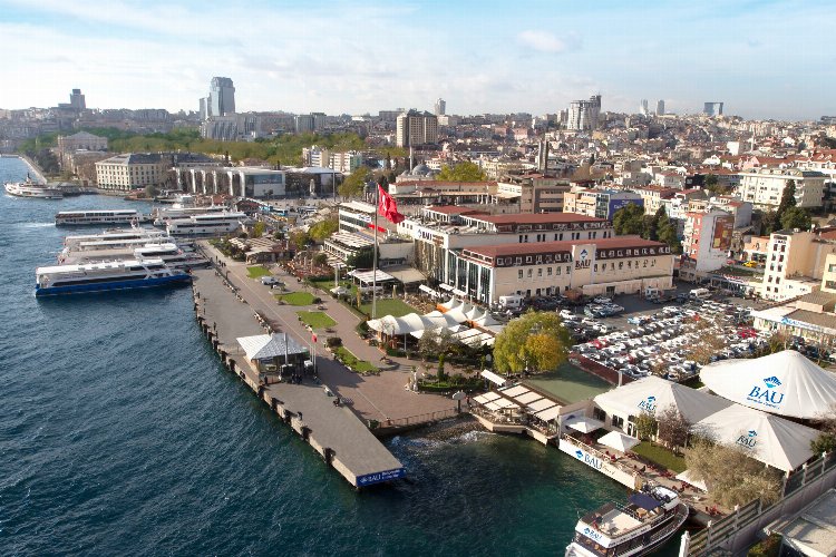 Öğrencilerin yüzde 86’sı okula döndüğü için mutlu