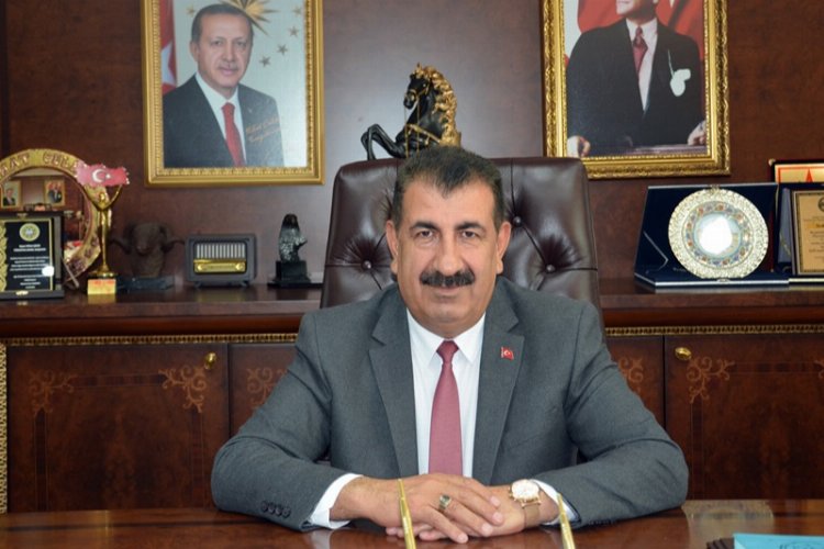 Yetiştiricilere ‘vergi iadesi’ uyarısı