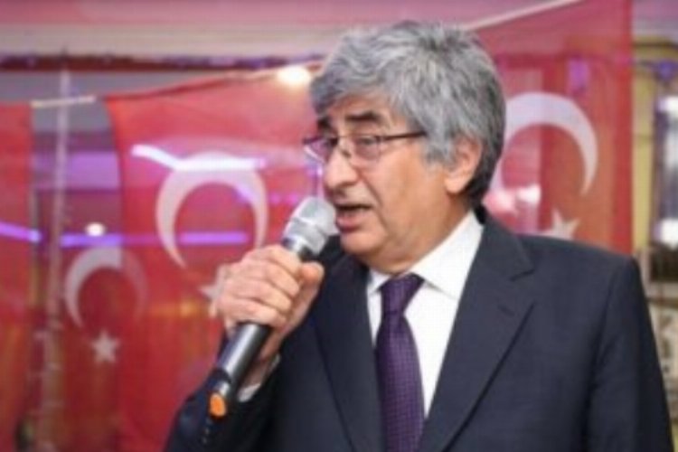 CHP’li Parlar’dan zam tepkisi